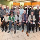 Meckesheim Fotoclub Ausstellung